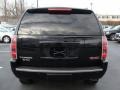 Onyx Black - Yukon Denali AWD Photo No. 6