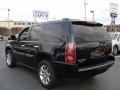 Onyx Black - Yukon Denali AWD Photo No. 7