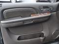 Onyx Black - Yukon Denali AWD Photo No. 11
