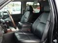 Onyx Black - Yukon Denali AWD Photo No. 12