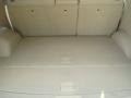 Powder White Pearl - Santa Fe GLS Photo No. 11