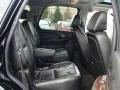 Onyx Black - Yukon Denali AWD Photo No. 14