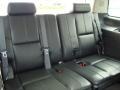 Onyx Black - Yukon Denali AWD Photo No. 15