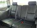 Onyx Black - Yukon Denali AWD Photo No. 16