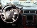 Onyx Black - Yukon Denali AWD Photo No. 18