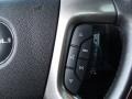 Onyx Black - Yukon Denali AWD Photo No. 20