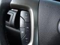 Onyx Black - Yukon Denali AWD Photo No. 21