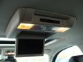 Onyx Black - Yukon Denali AWD Photo No. 22