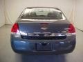 Silver Ice Metallic - Impala LS Photo No. 15