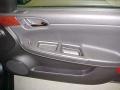 Silver Ice Metallic - Impala LS Photo No. 21