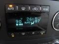 Blue Granite Metallic - Tahoe LT Photo No. 22