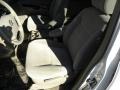 2005 Natural White Toyota Sienna CE  photo #4