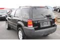 Black - Escape XLT V6 Photo No. 7