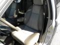 2005 Bright Silver Metallic Dodge Grand Caravan SXT  photo #4