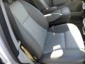 2005 Bright Silver Metallic Dodge Grand Caravan SXT  photo #8