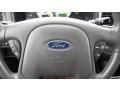 2005 Black Ford Escape XLT V6  photo #23