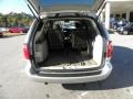 2005 Bright Silver Metallic Dodge Grand Caravan SXT  photo #13
