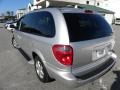 2005 Bright Silver Metallic Dodge Grand Caravan SXT  photo #14