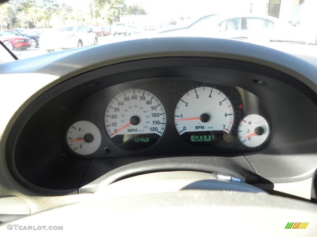 2005 Grand Caravan SXT - Bright Silver Metallic / Medium Slate Gray photo #22