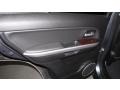 2008 Azure Grey Metallic Suzuki Grand Vitara Luxury 4x4  photo #16