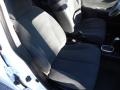 Fresh Powder White - Versa 1.8 S Sedan Photo No. 8