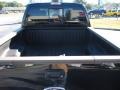 Tuxedo Black - F350 Super Duty King Ranch Crew Cab 4x4 Photo No. 12