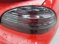 Bright Red - Grand Prix GT Sedan Photo No. 10
