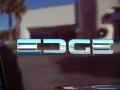 2011 Ford Edge SE Badge and Logo Photo