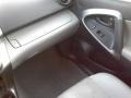 Classic Silver Metallic - RAV4 I4 Photo No. 11