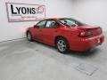 Bright Red - Grand Prix GT Sedan Photo No. 18