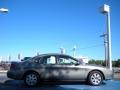 Spruce Green Metallic - Taurus SEL Photo No. 6
