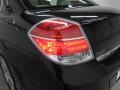 Carbon Flash Black - Aura XE Photo No. 5