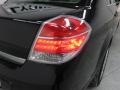 Carbon Flash Black - Aura XE Photo No. 7