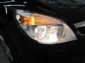 Carbon Flash Black - Aura XE Photo No. 8