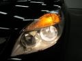 Carbon Flash Black - Aura XE Photo No. 10