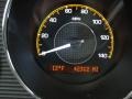 Carbon Flash Black - Aura XE Photo No. 23
