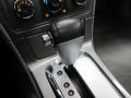 Carbon Flash Black - Aura XE Photo No. 33