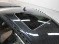 Carbon Flash Black - Aura XE Photo No. 37