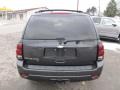 Graphite Metallic - TrailBlazer LT 4x4 Photo No. 5