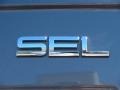 Sterling Grey Metallic - Flex SEL Photo No. 10