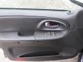 Graphite Metallic - TrailBlazer LT 4x4 Photo No. 12