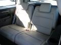 2009 Sterling Grey Metallic Ford Flex SEL  photo #16