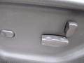 Graphite Metallic - TrailBlazer LT 4x4 Photo No. 18