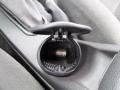 Graphite Metallic - TrailBlazer LT 4x4 Photo No. 21