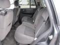 Graphite Metallic - TrailBlazer LT 4x4 Photo No. 24