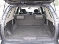 Graphite Metallic - TrailBlazer LT 4x4 Photo No. 26