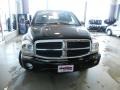 Black - Durango SLT 4x4 Photo No. 5