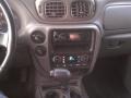 Indigo Blue Metallic - TrailBlazer LT 4x4 Photo No. 11
