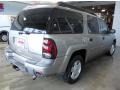 2003 Light Pewter Metallic Chevrolet TrailBlazer EXT LS 4x4  photo #4