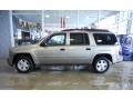 2003 Light Pewter Metallic Chevrolet TrailBlazer EXT LS 4x4  photo #5